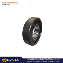 Heli Forklift Mast Roller Forklift Mast Roller Bearing